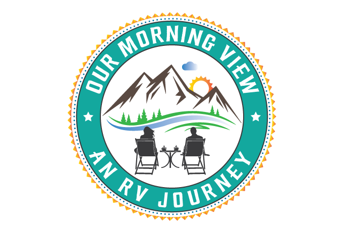 ourmorningview.com